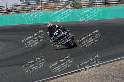 media/Apr-20-2025-AHRMA (Sun) [[393a79c373]]/Race/Group 1/Turn 4b/